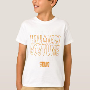 Speech Language Pathology Halloween Speech Therapy T-Shirt
