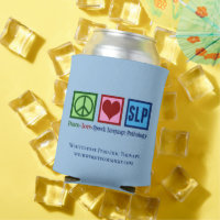 Speech Language Pathology Paediatrics Therapy Offi