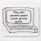 Speech recognition - it' getting better-er