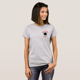 Speech Therapists are the BOMB! T-Shirt