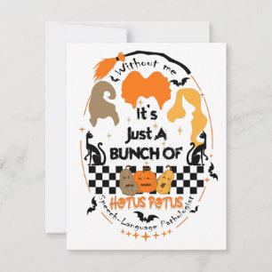 Speech Therapy Shirt, Speech Therapy Holiday Card
