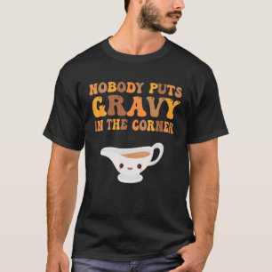 Speech Therapy Speech Language Pathologist Therapi T-Shirt
