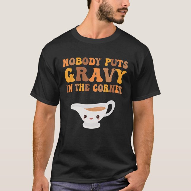 Speech Therapy Speech Language Pathologist Therapi T-Shirt (Front)