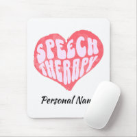 Speech Therapy Speech Language Therapist