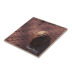 Speed Bump Tile