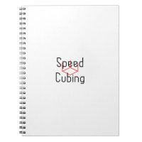Speed Cubing Algorithm Speed Cube Buster