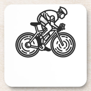 speed cyclist coaster