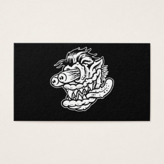 Speed Fink Rat Fink Big Daddy Ed Roth Monster Kid