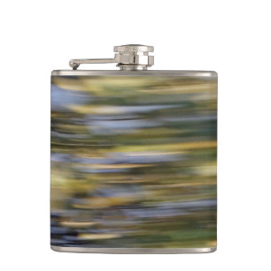 Speed Hip Flask