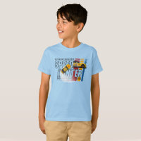 Speed Hunter | Kids