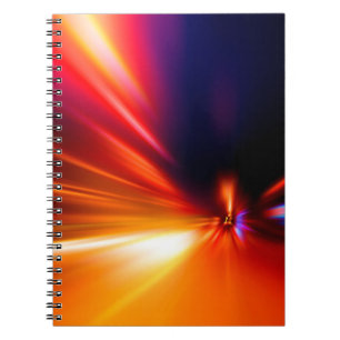 speed on night roadabstract,background,motion,blur notebook