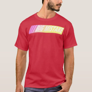SPEED RACER T-Shirt