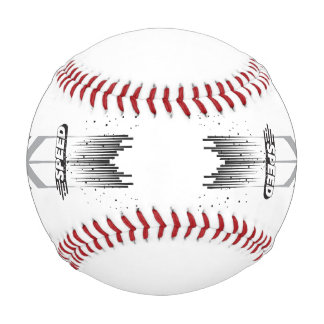 Speed up your movement baseball 