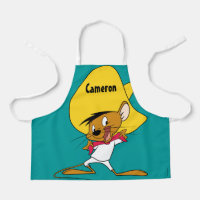 SPEEDY GONZALES™ Bow-Tie