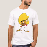 SPEEDY GONZALES™ Bow-Tie
