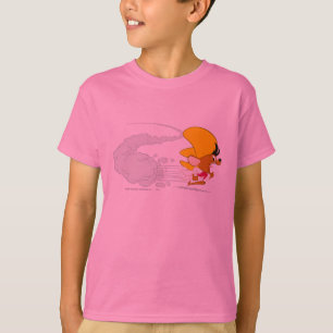 SPEEDY GONZALES™ Running in Colour T-Shirt