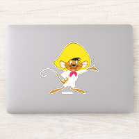SPEEDY GONZALES™ Standing