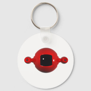 speedy key ring