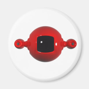 speedy magnet