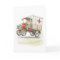 Speedy Recovery Greeting Card
