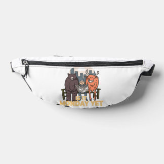 speharkaratz1 bum bags