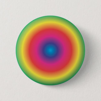 spektral circle 1 6 cm round badge