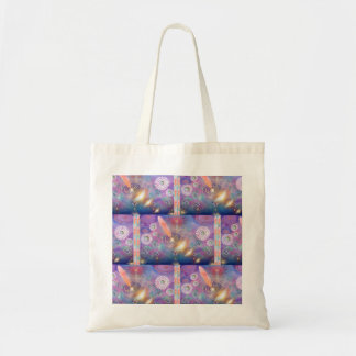 spell carrying bag