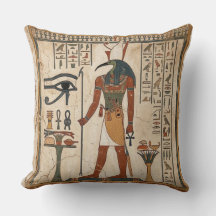 Spell of Djehuty: Thoth-Magus Ancient Egyptian