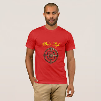 spell terrible withering T-Shirt