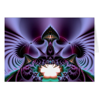 spellcaster in his tower