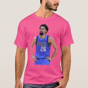 Spencer Dinwiddie T-Shirt