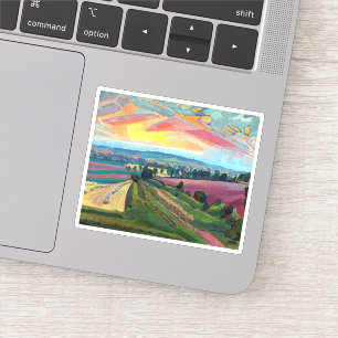 Spencer Gore The Icknield Way