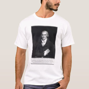 Spencer Perceval T-Shirt