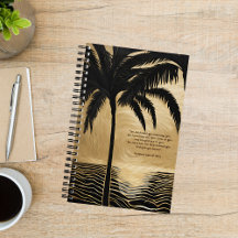 Spend Time With God Journal