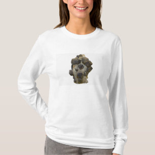 Spessartite in Matrix T-Shirt