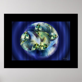 sphere play #2 poster