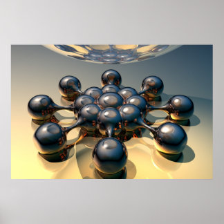 Spherical Tears (starts at $12,80) Poster