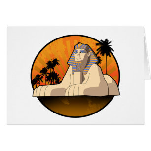 Sphinx