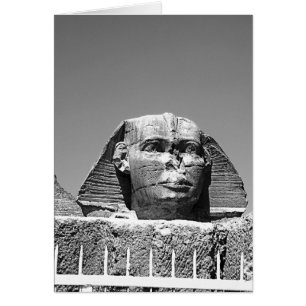 Sphinx