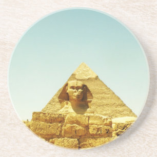 sphinx coaster