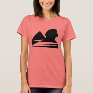 sphinx T-Shirt