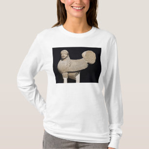 Sphinx T-Shirt