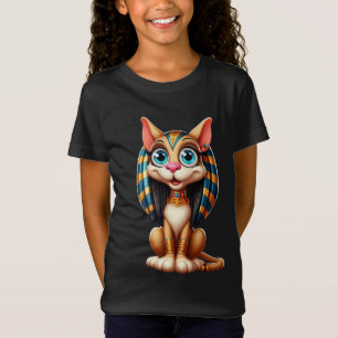 Sphinx T-shirt (Kids)