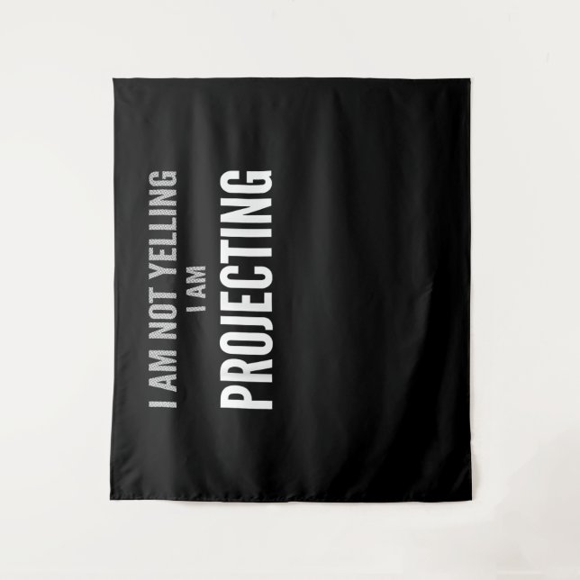 Spian - Actress Acter Girl Gift Tapestry (Front)