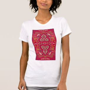 Spices T-Shirt