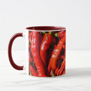 Spicy! Mug