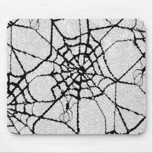 spider 1 mouse mat