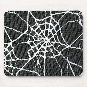 spider 2 mouse mat