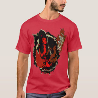 Spider Baby  T-Shirt