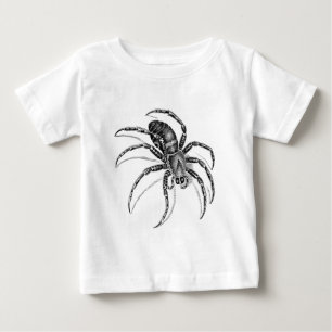 Spider Baby T-Shirt